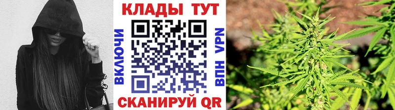Купить Нижние Серги Метамфетамин  АМФ  ГАШИШ  Мефедрон  APVP  Галлюциногенные грибы 