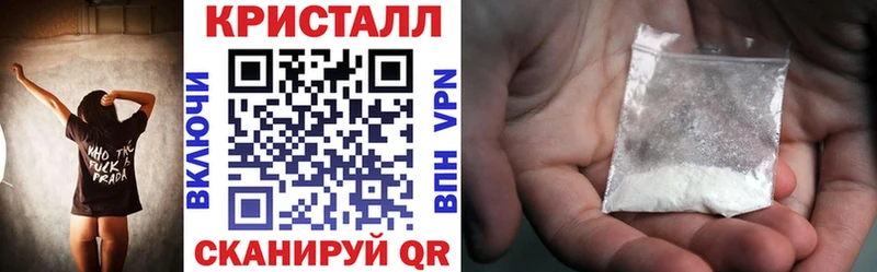 Амфетамин 98%  omg вход  Нижние Серги 