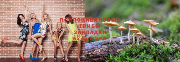 а пвп мука Вязники
