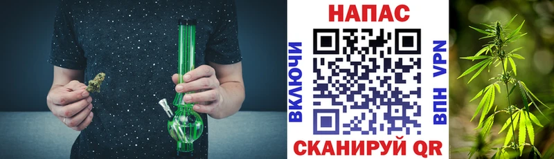 Бошки марихуана конопля  где купить наркоту  Нижние Серги 